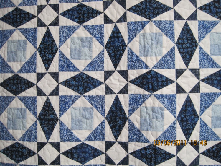 gal/Quiltefestival i Middelfart 2011/Quilts/IMG_2545.JPG